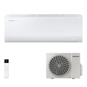 Samsung CEBU S2 9000 Btu/h Inverter Wi-Fi